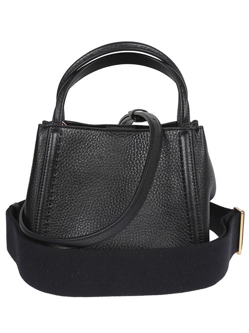 Borsa piccola Alltime VALENTINO GARAVANI | 7W2B0R22IMZ0NO